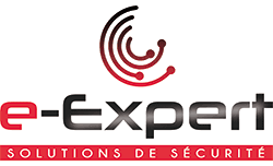 e-Expert