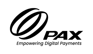 PAX