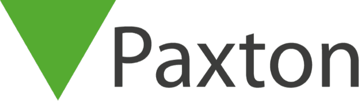 PAXTON
