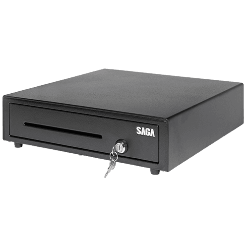 SAGA SGDK410