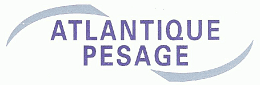 Atlantique Pesage